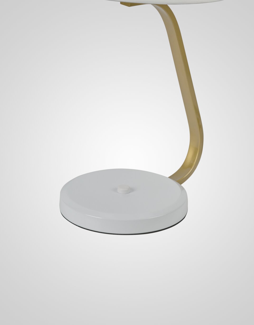 Настольная лампа Мелодия Света 000059597