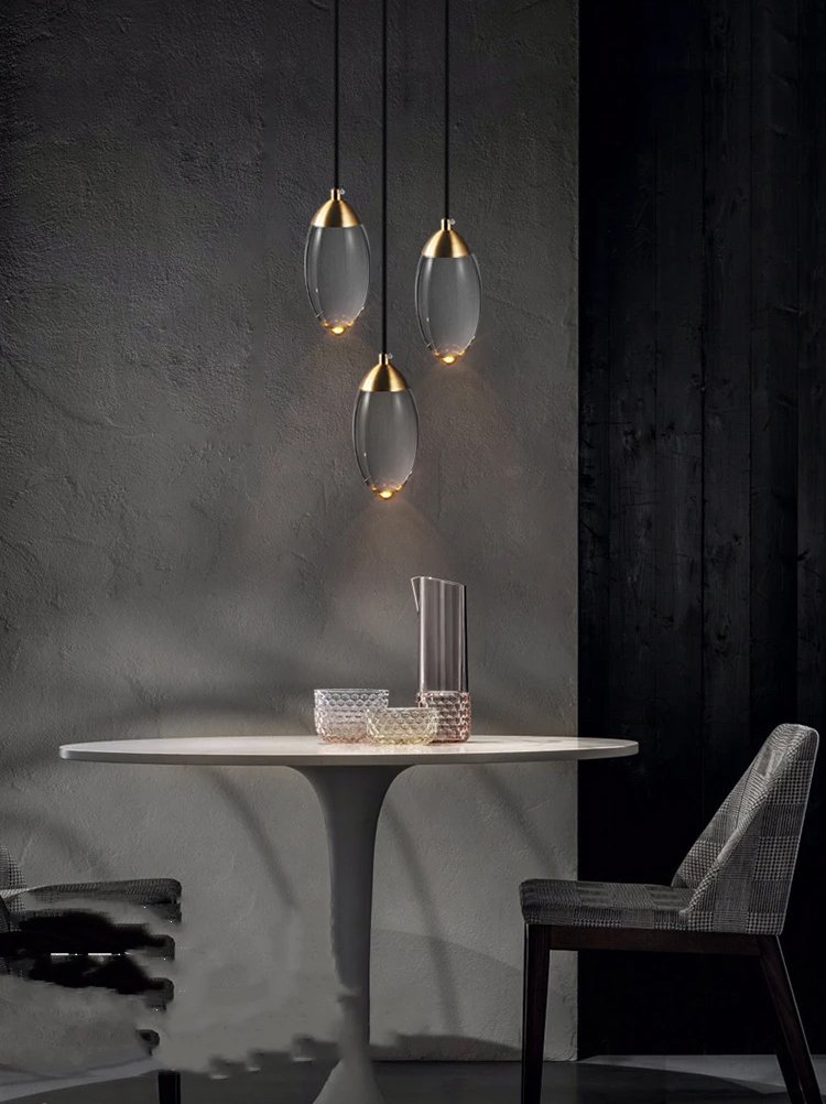 MT8848-3H brass Светильник подвесной Delight Collection Celestial MT8848-3H brass