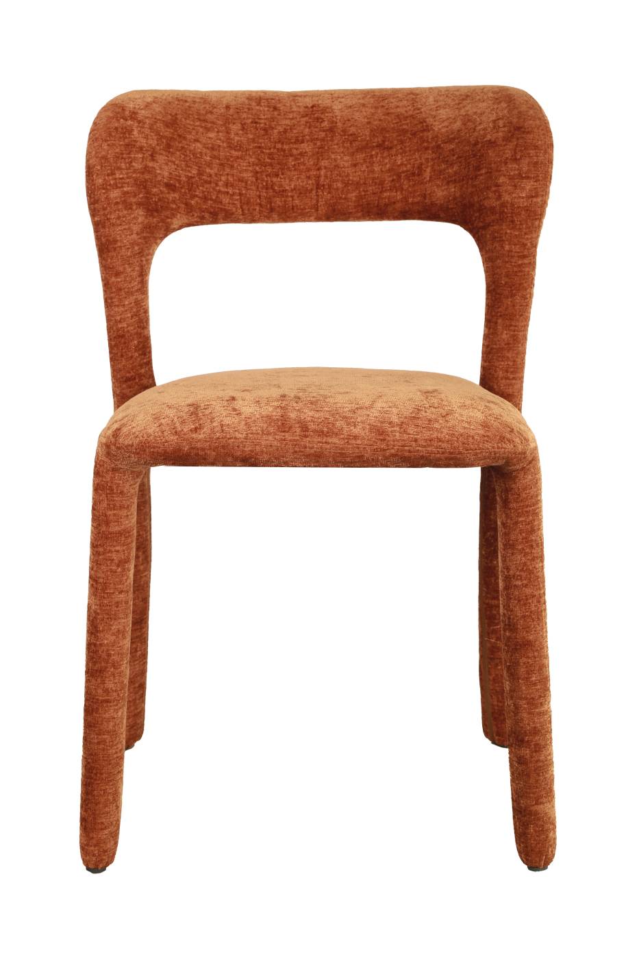 Комплект стульев Stool Group DR-1519C Caidu T454-10 X2