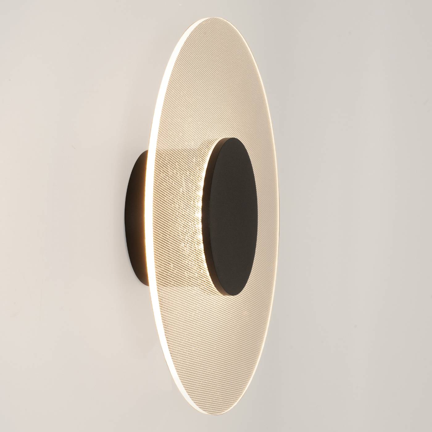 8011 Настенный светильник Mantra Venus 8011