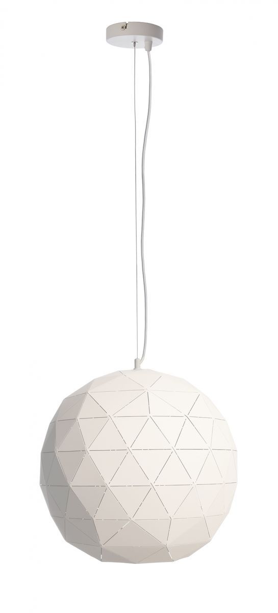 342131 Светильник подвесной Deko-Light Asterope round 342131