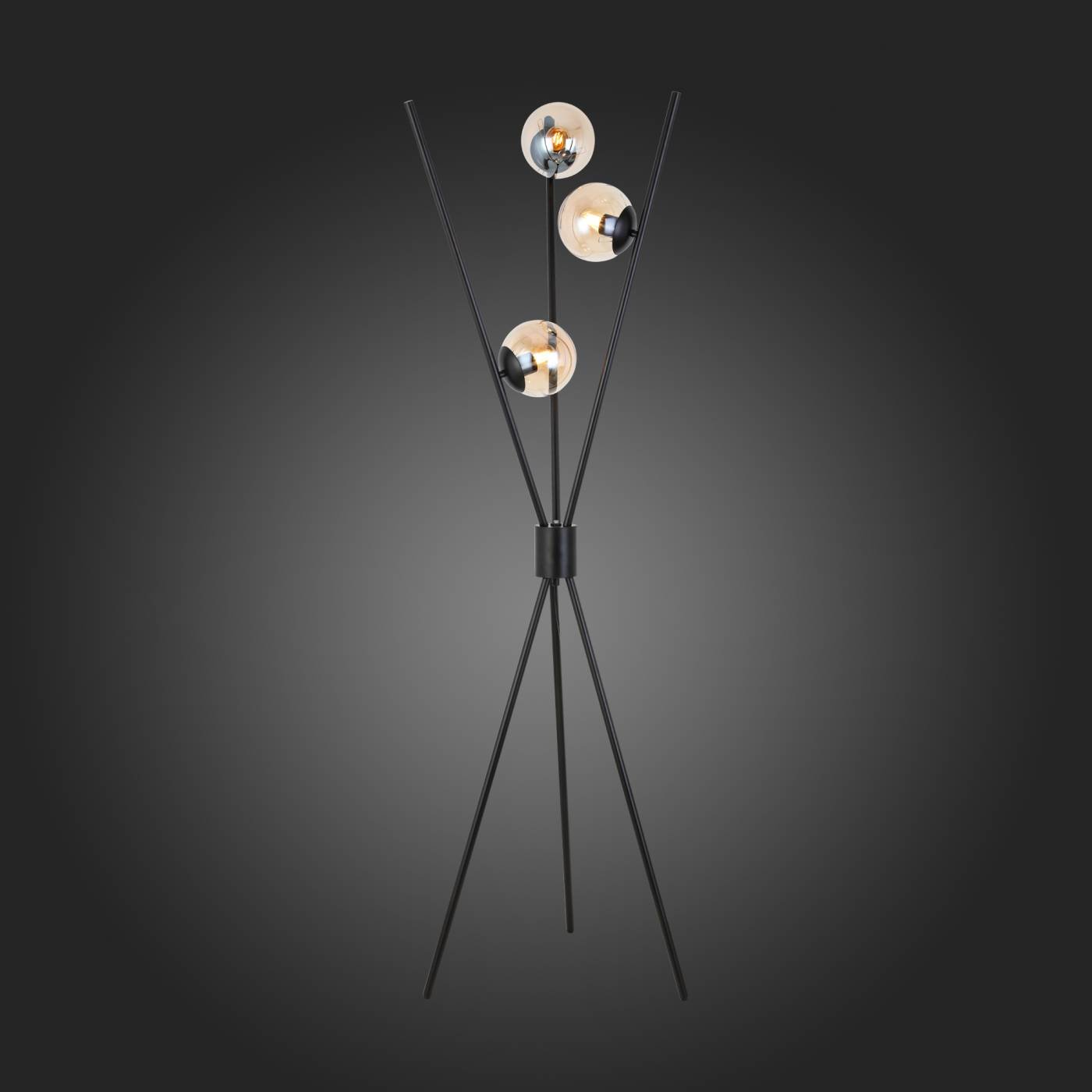 SL549.505.03 Торшер ST Luce Stampo SL549.505.03