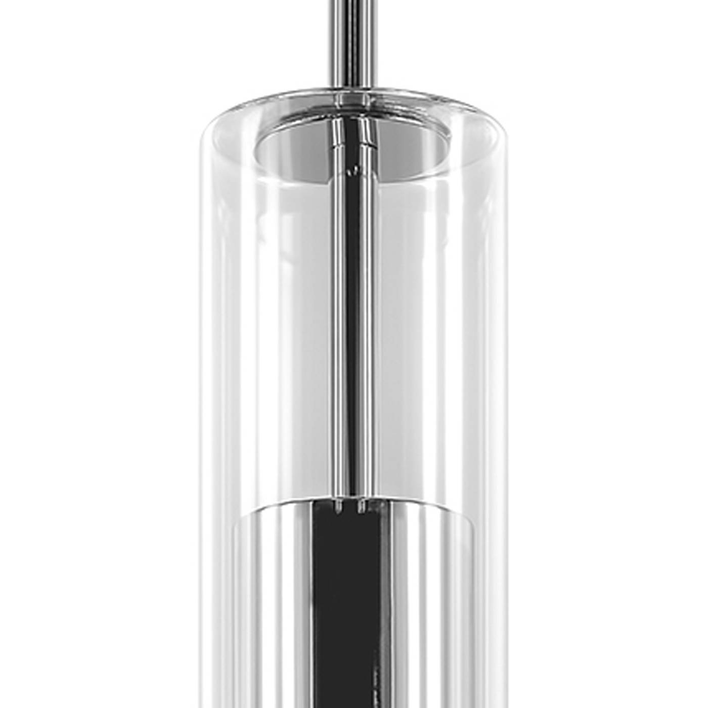 756014 Светильник подвесной Lightstar Cilino 756014