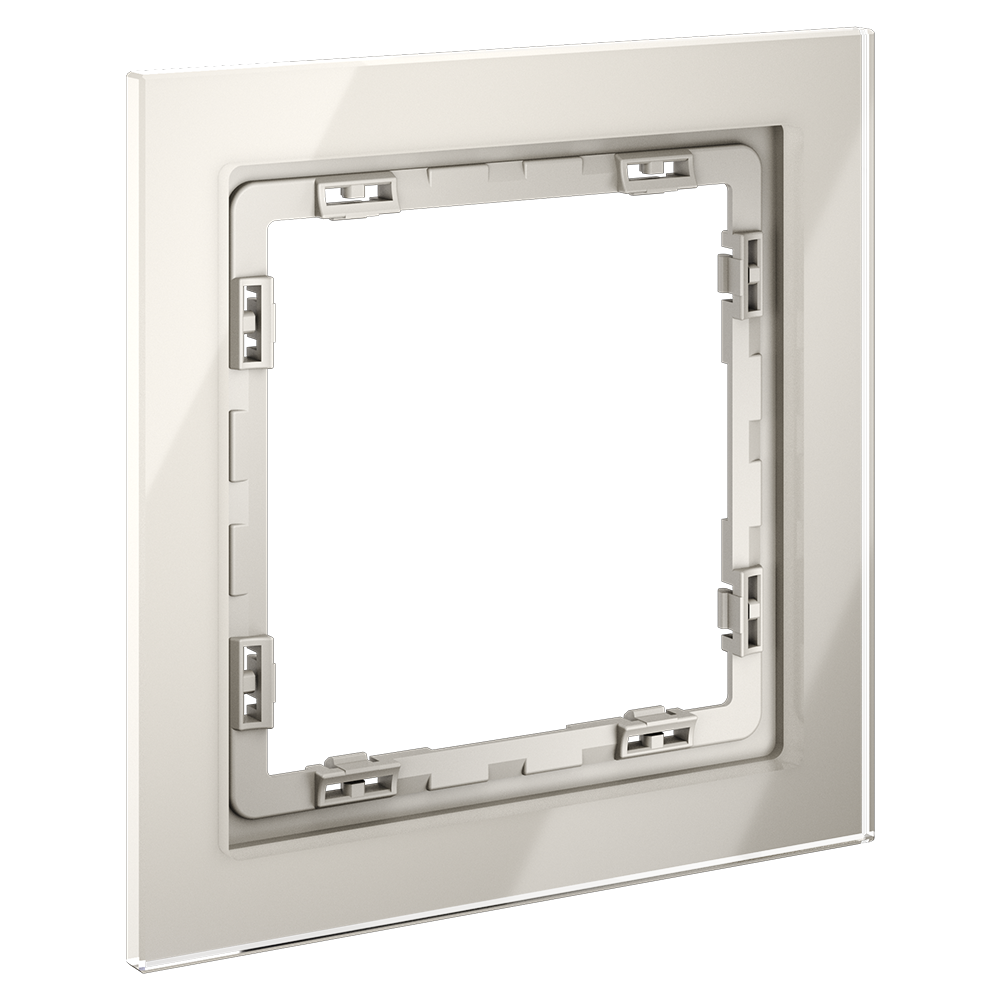 Рамка Voltum S70 VLS110103