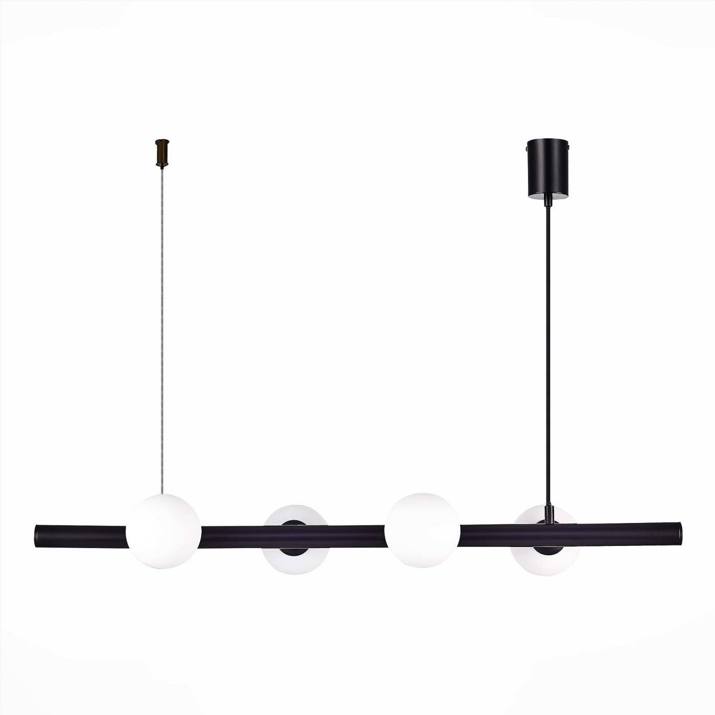 SL1185.403.04 Светильник подвесной ST Luce Asolo SL1185.403.04