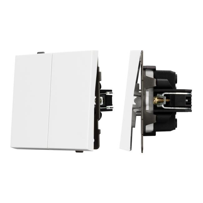 Выключатель Arlight 054066