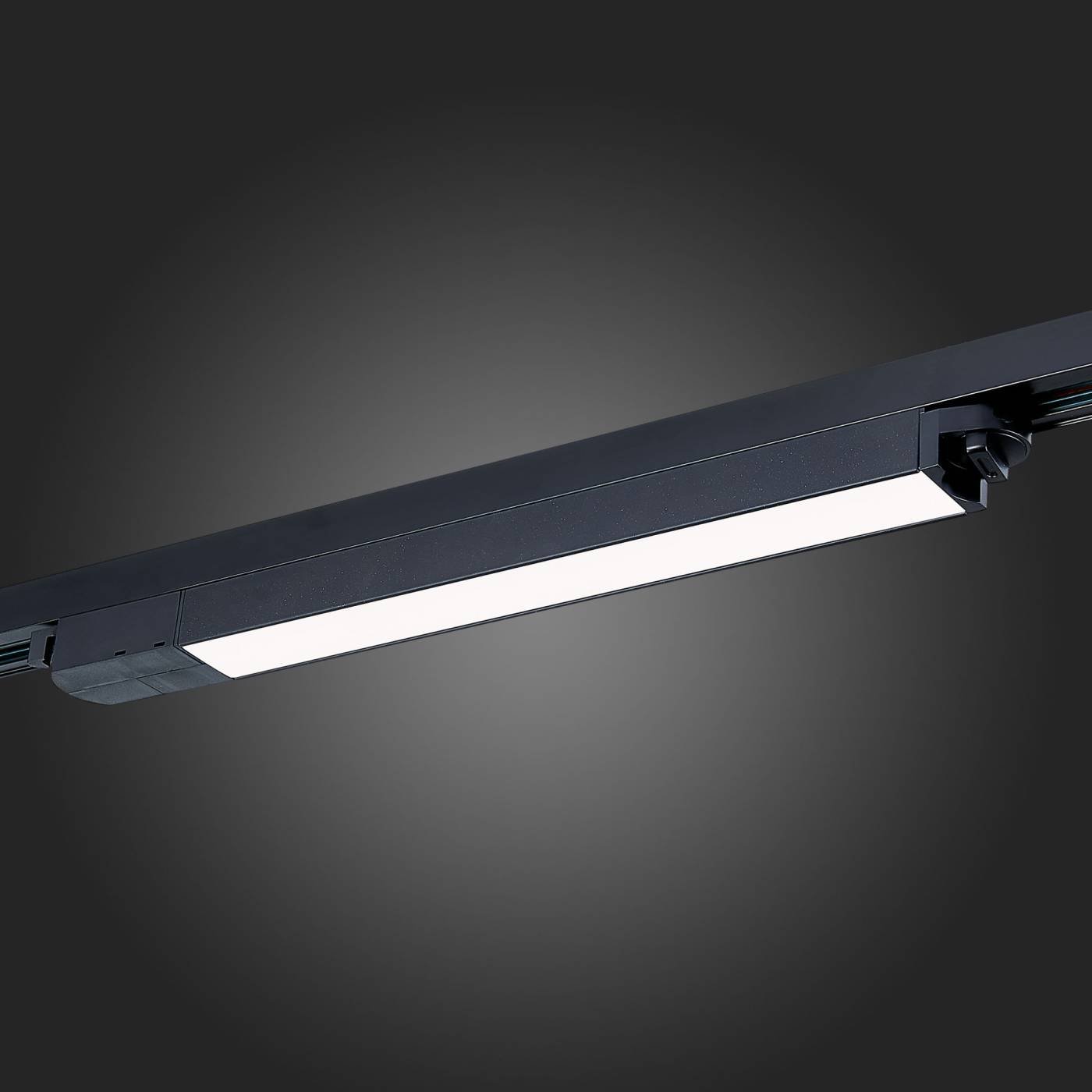 ST366.438.12 Трековый светильник ST Luce St366 ST366.438.12