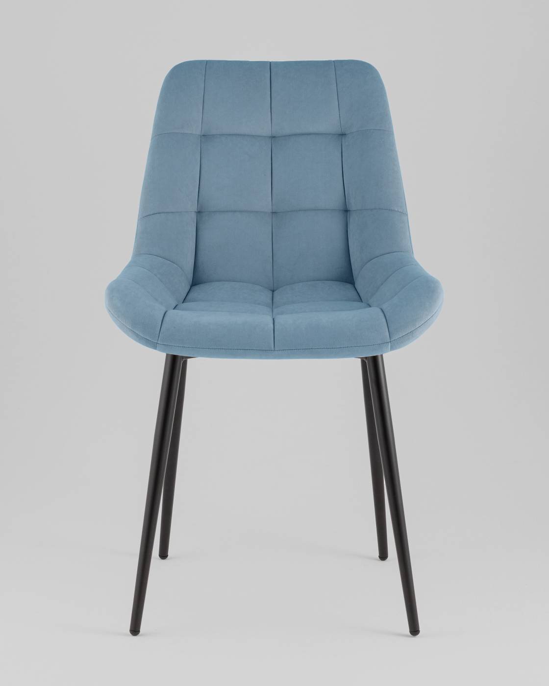 Обеденный стул Stool Group SG001-F1-L021