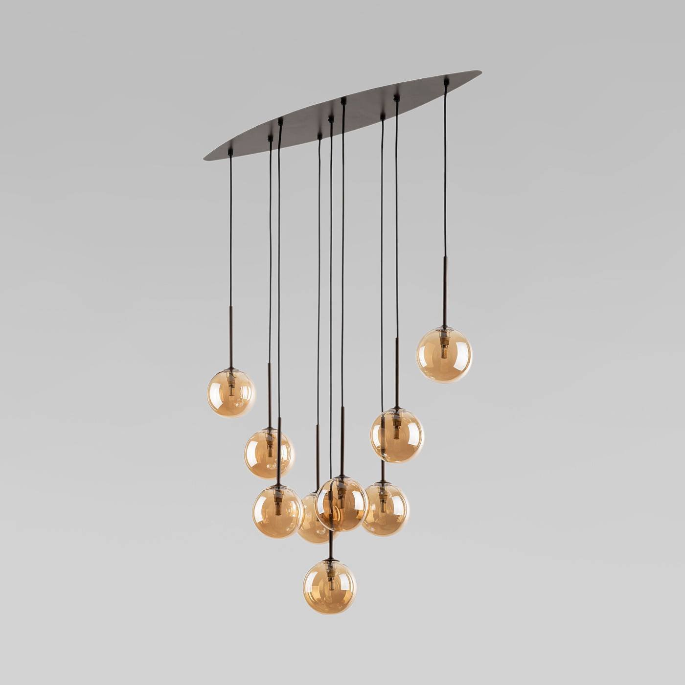6149 Estera Светильник подвесной TK Lighting Estera 6149 Estera