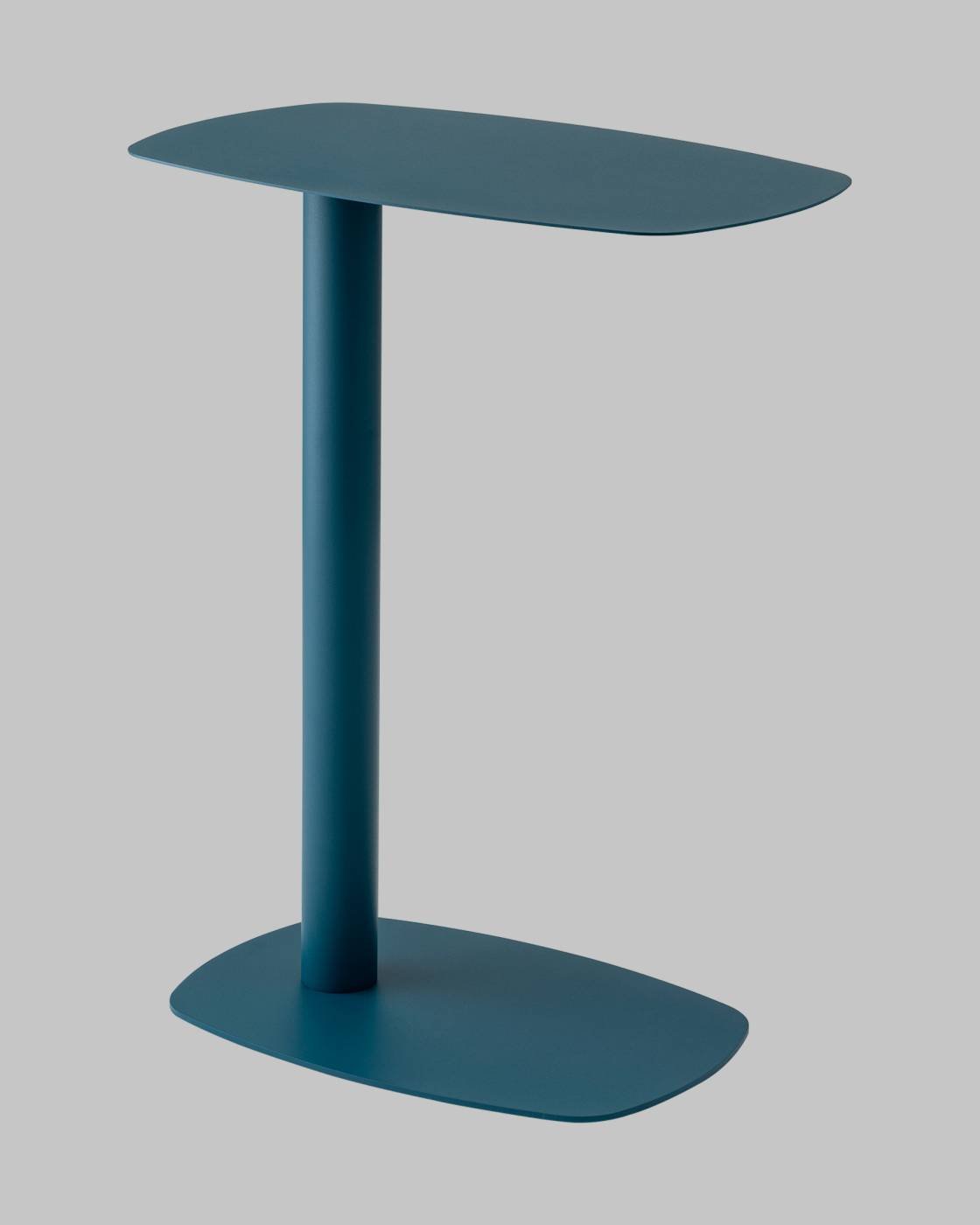 MT-190S DB-012 Журнальный стол Stool Group Eanna MT-190S DB-012