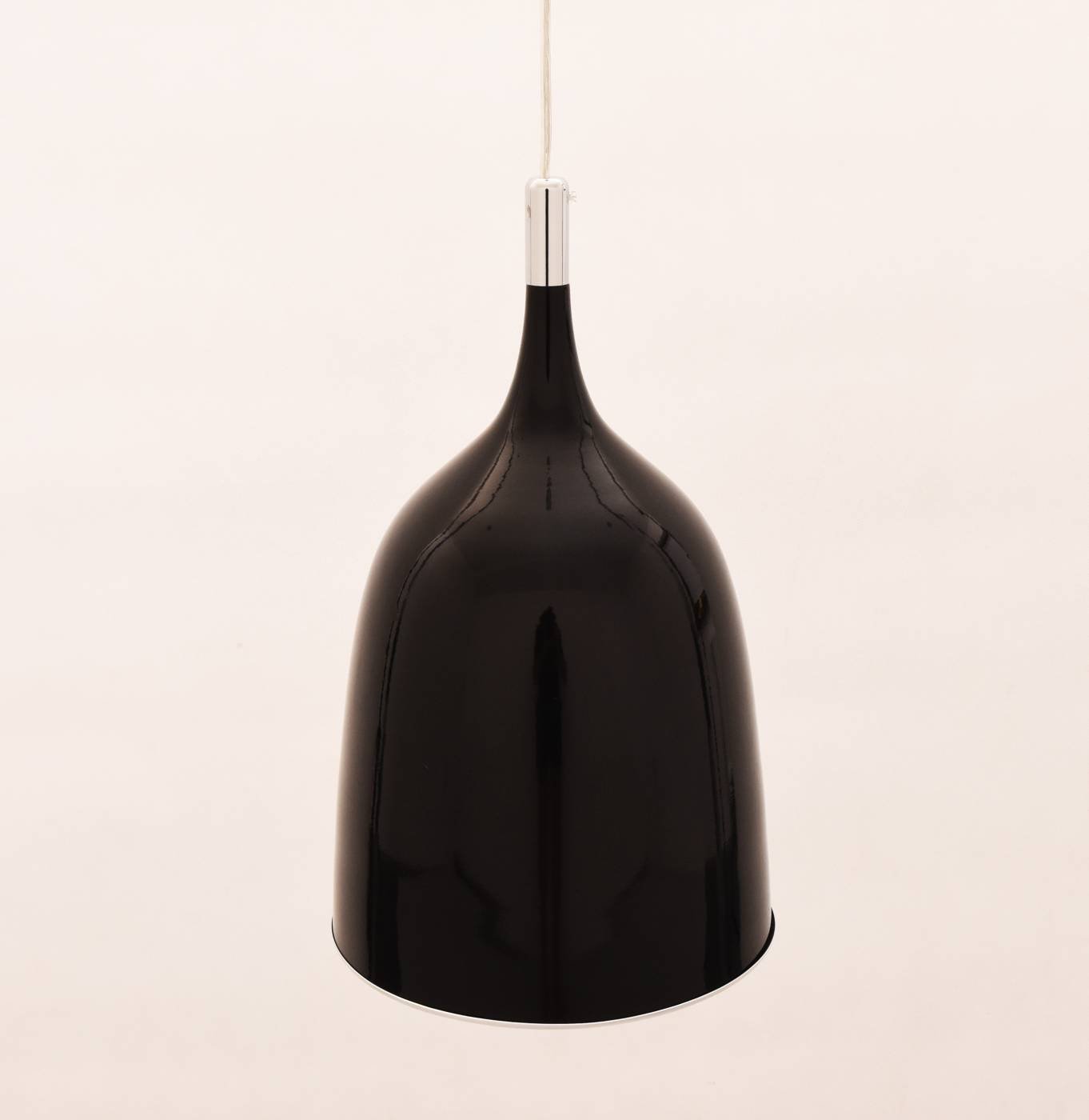 LDP 081029 BK Светильник подвесной Lumina Deco Beltone LDP 081029 BK