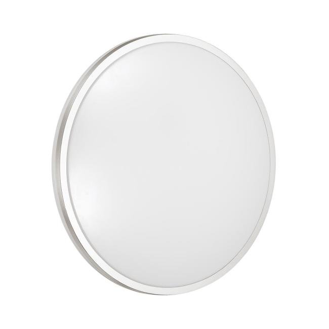 Настенно потолочный светильник Sonex Partial 3008/EL