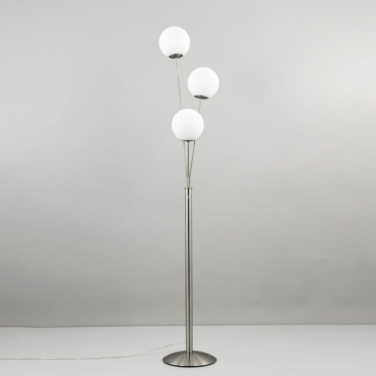 CL102934 Торшер Citilux Томми CL102934