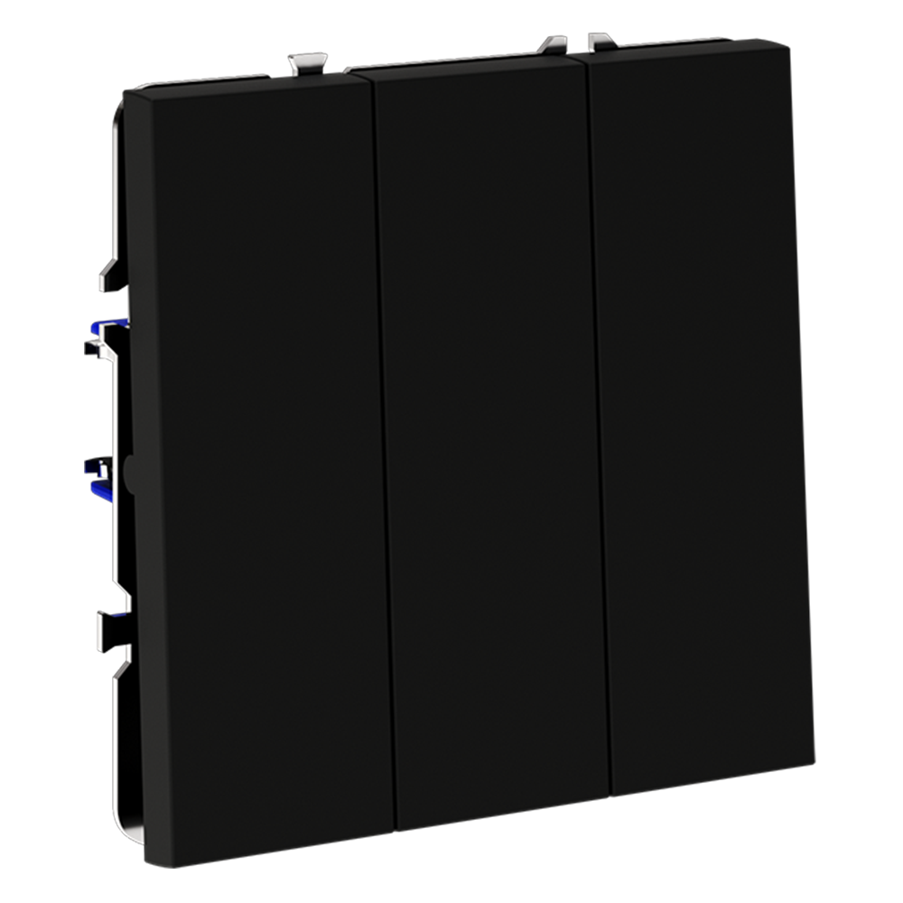 VLS030108 Выключатель Voltum S70 VLS030108