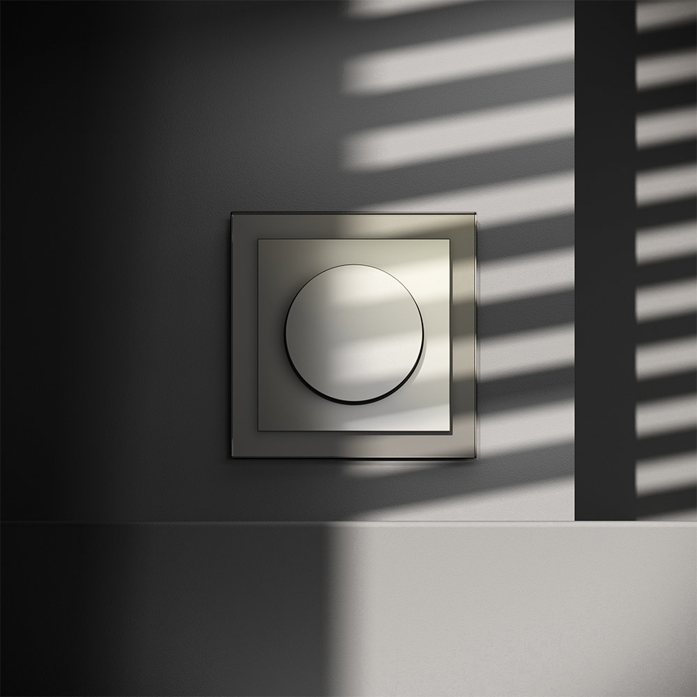 VLS070304 Диммер Voltum S70 VLS070304