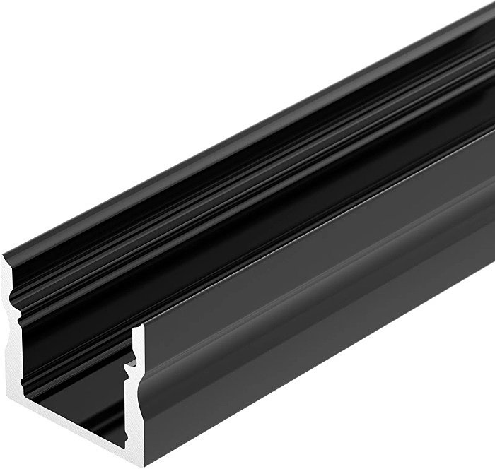 044275 Профиль Arlight Arh-Line 044275