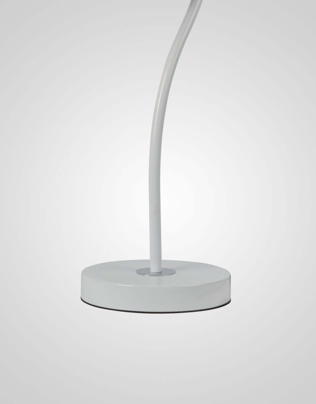 Настольная лампа Мелодия Света 000059578