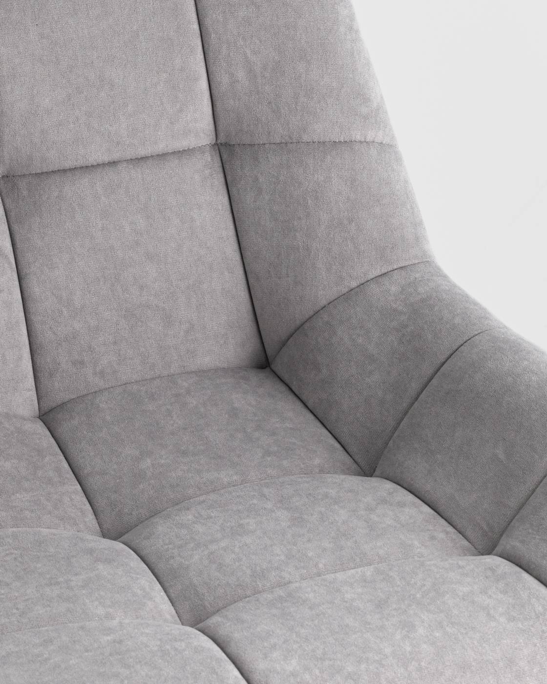 Обеденный стул Stool Group SG001-F1-L010