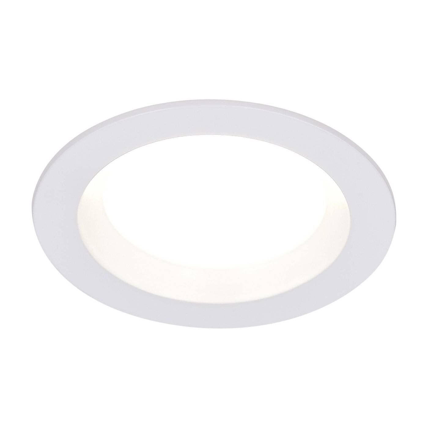 ST752.548.24 Встраиваемый светильник ST Luce Functional ST752.548.24