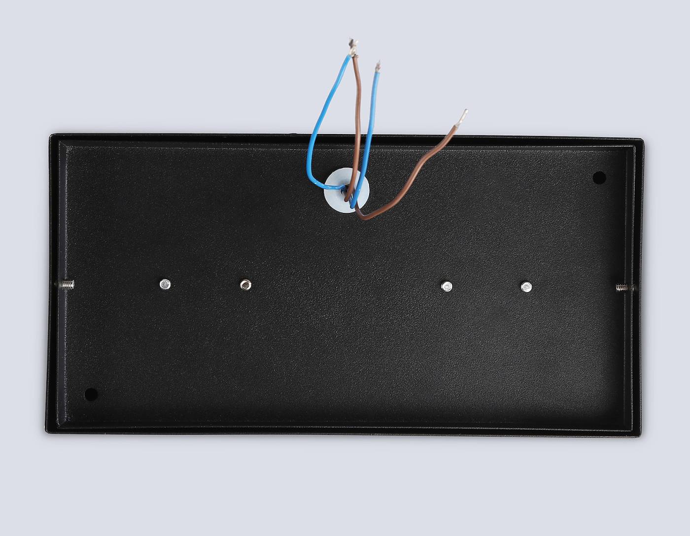 Накладной светильник Ambrella IP Protect TN6535