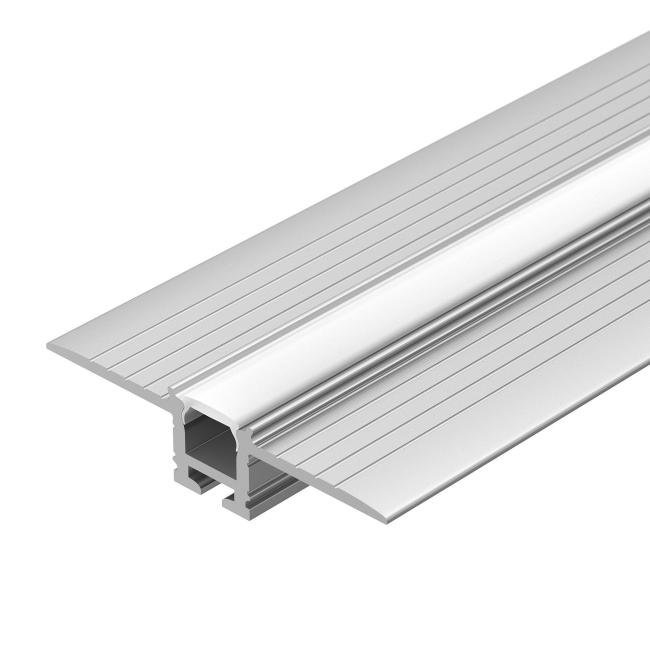 030563 Профиль Arlight Pik 030563