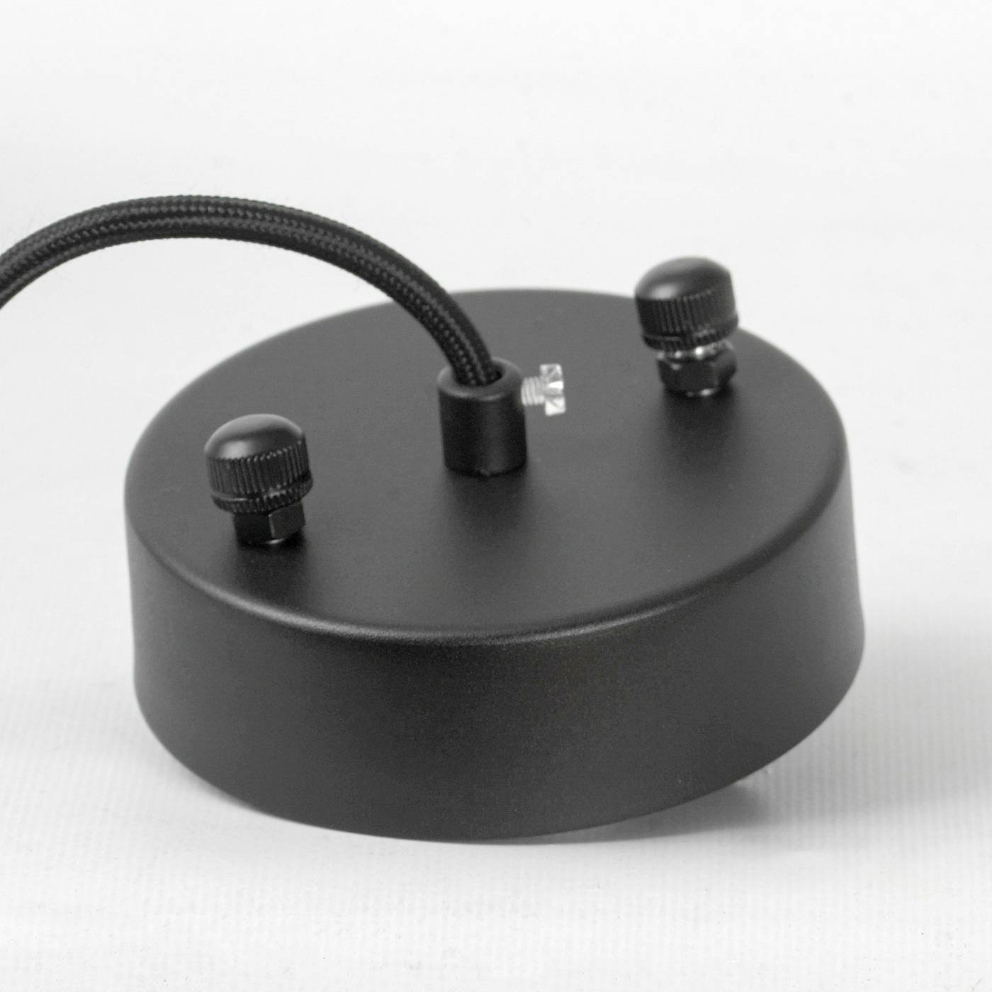 LSP-8739 Подвесная люстра Lussole Huron LSP-8739