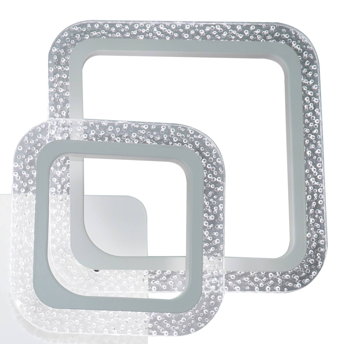 Потолочная люстра с пультом Innovation Style Natali Kovaltseva INNOVATION STYLE 83039