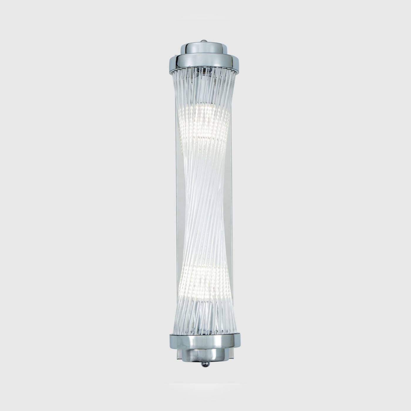 ML.507.450 CR Настенный светильник ML Modelux ML.507.450 CR