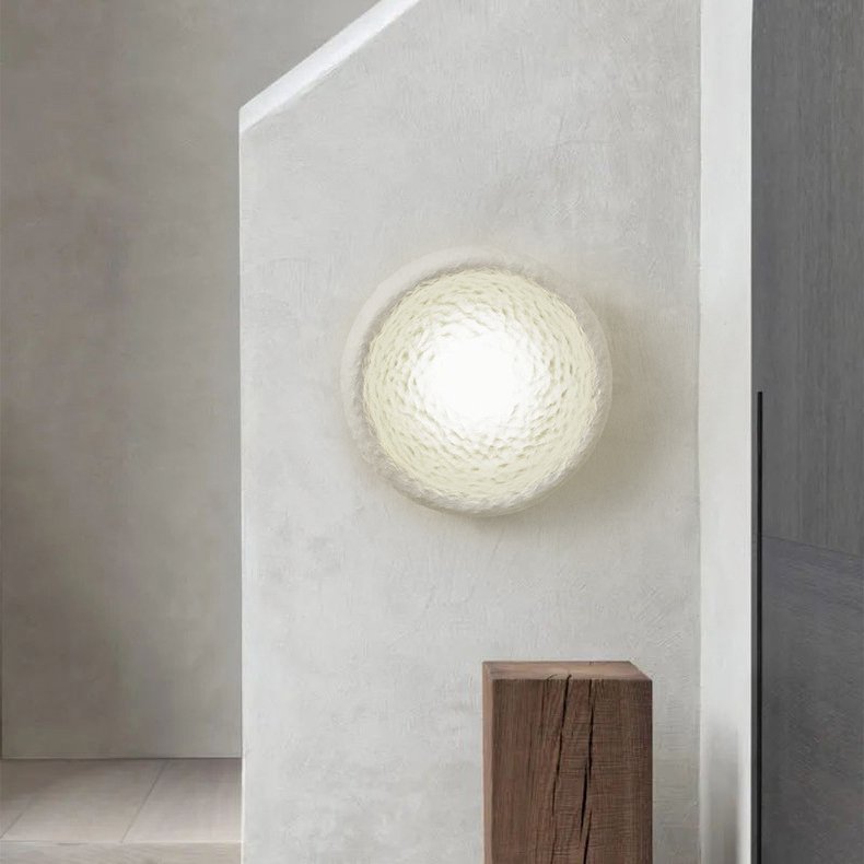232738-23 Настенный светильник ImperiumLoft Edmon-Wall01 232738-23