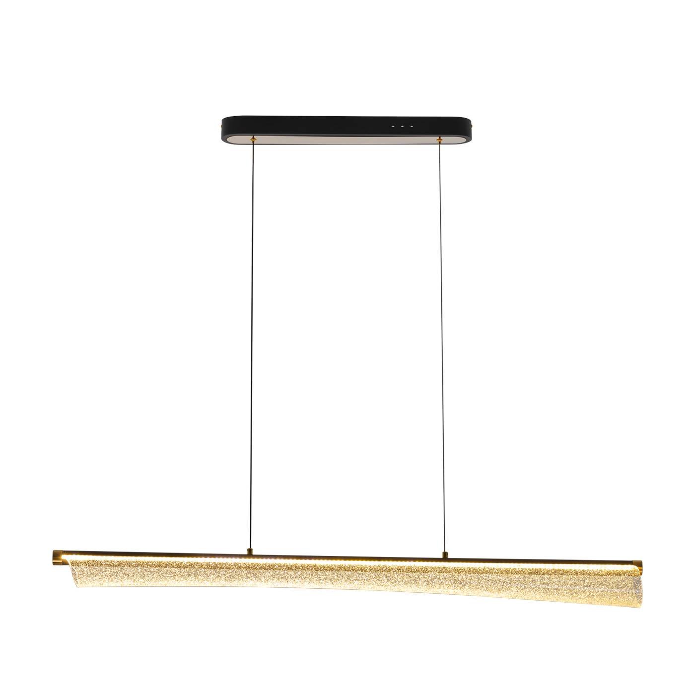 CL213121 Светильник подвесной Citilux Fanny CL213121