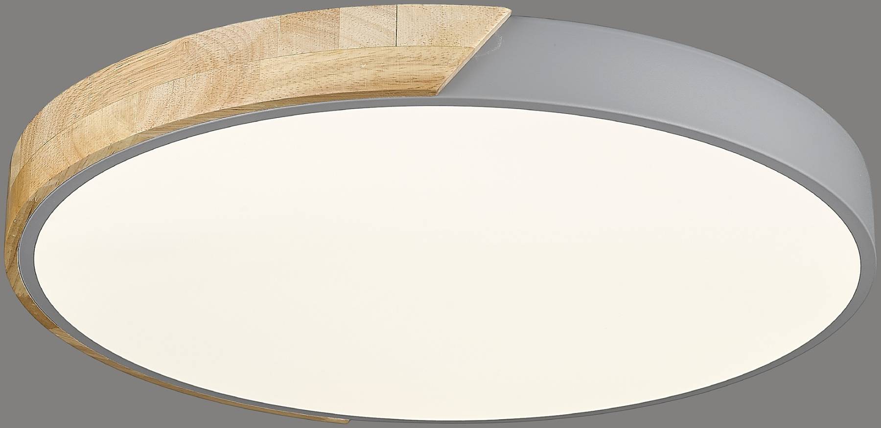 445-247-01 Светильник потолочный Velante 445-247-01