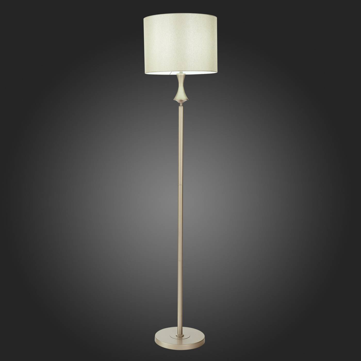 SLE107705-01 Торшер Evoluce Elida SLE107705-01