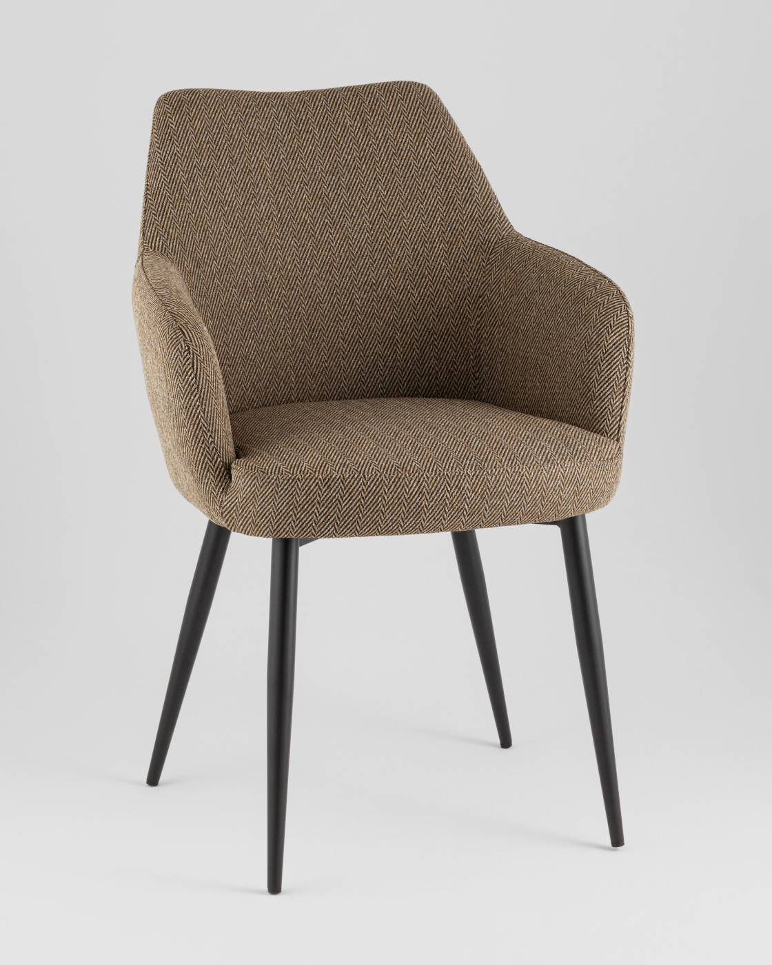 OS-2516-1 OTE-HENRYA 273 Обеденный стул Stool Group OS-2516-1 OTE-HENRYA 273