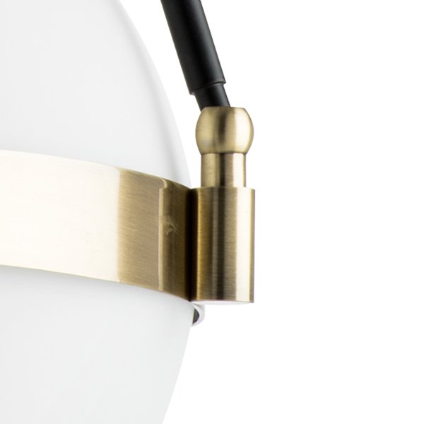 816037 Светильник потолочный Lightstar Modena 816037