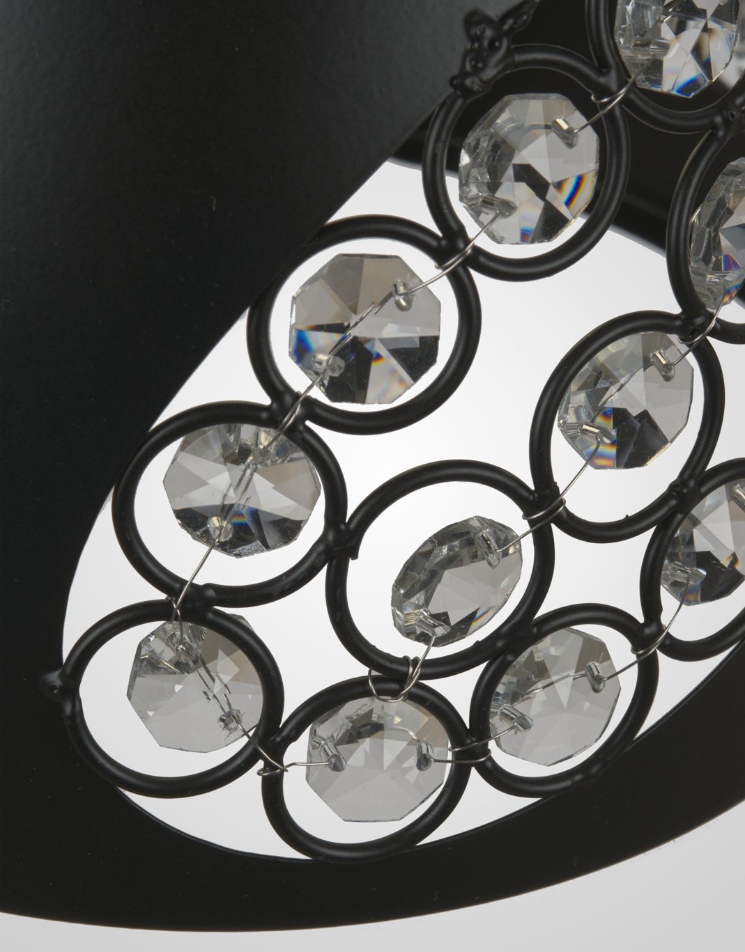 Светильник подвесной Мелодия Света Arabian night 000060445