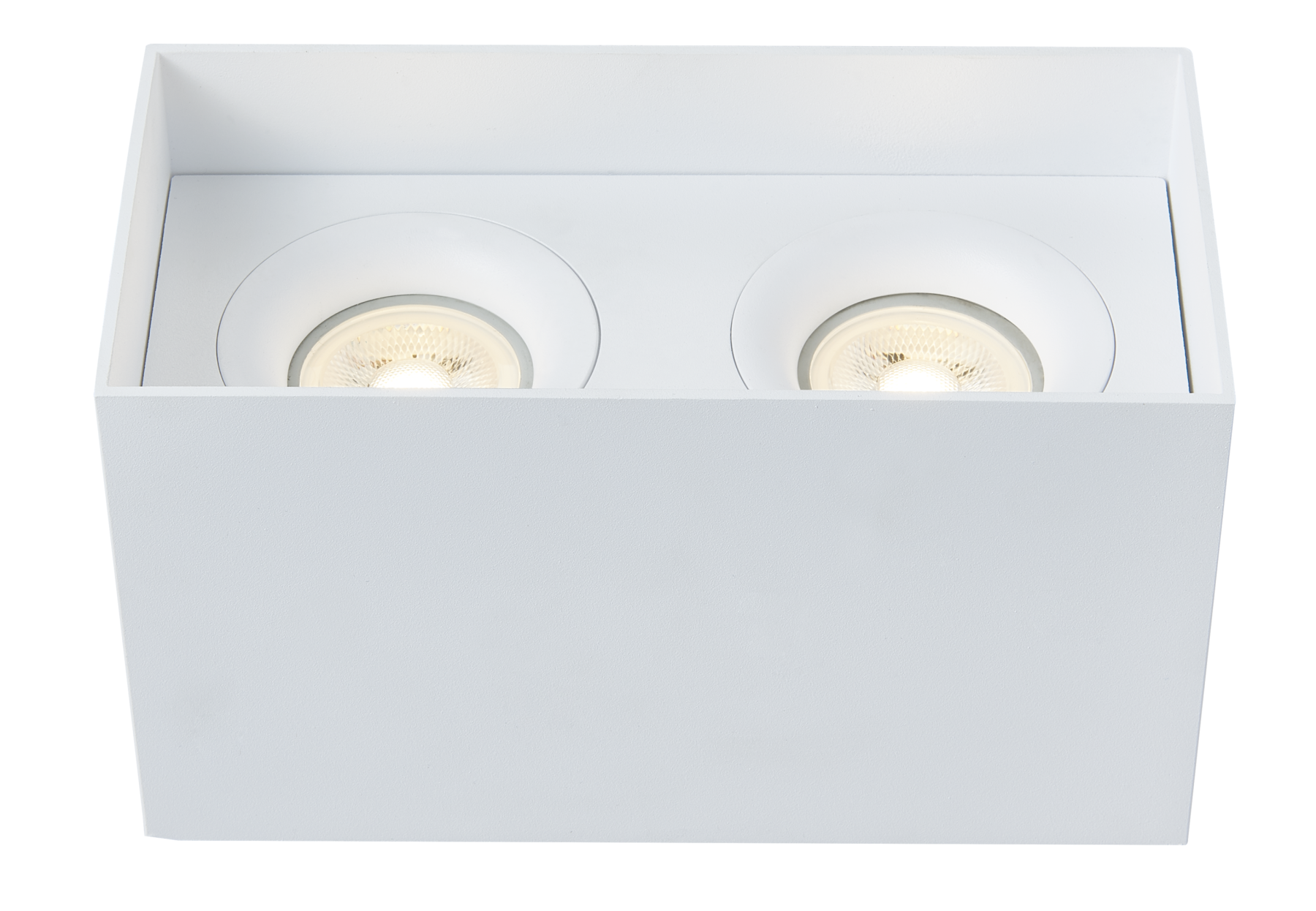 C015CL-02W Накладной светильник Maytoni Slim C015CL-02W