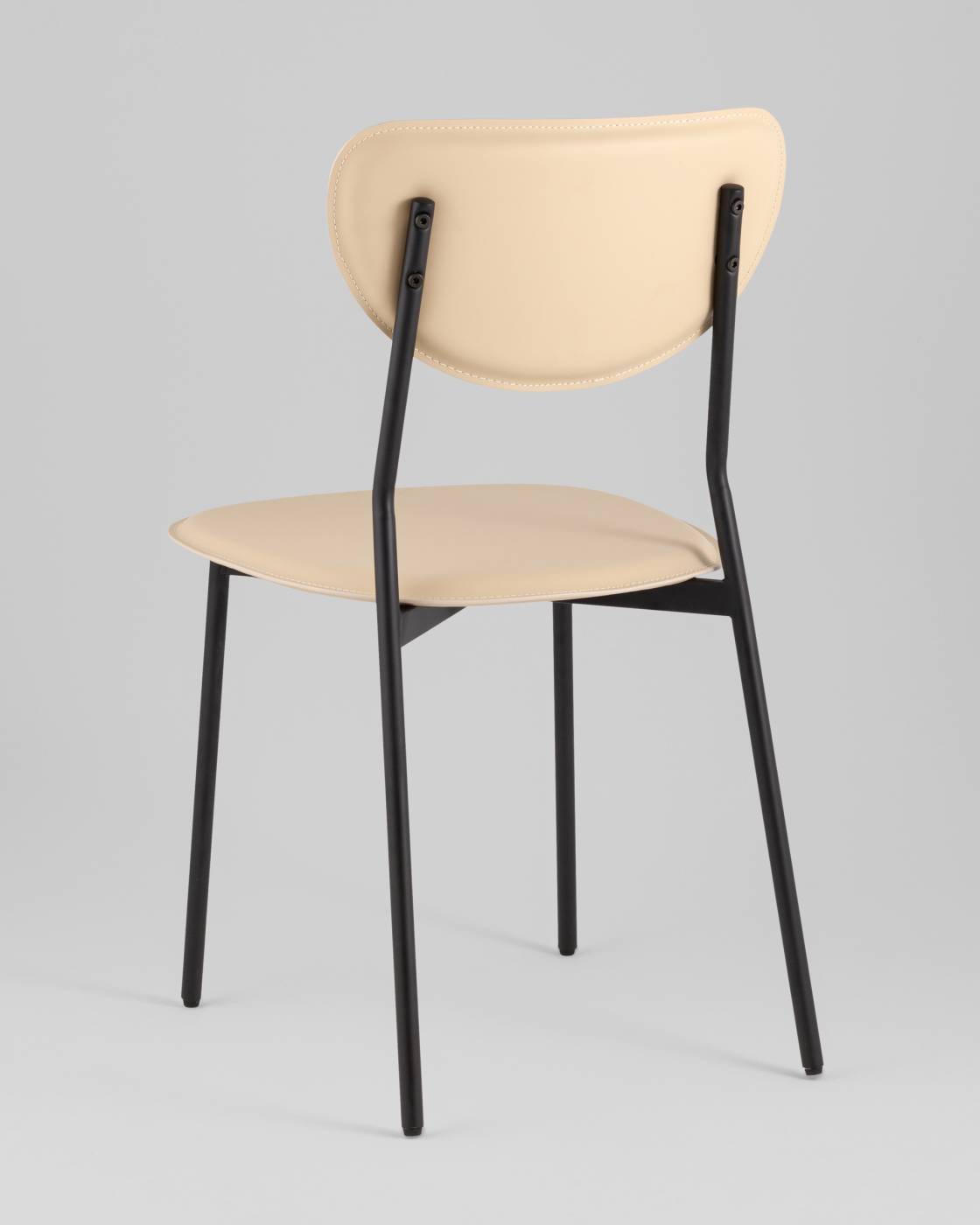 Обеденный стул Stool Group Minnie HP-2316 HAB1-23