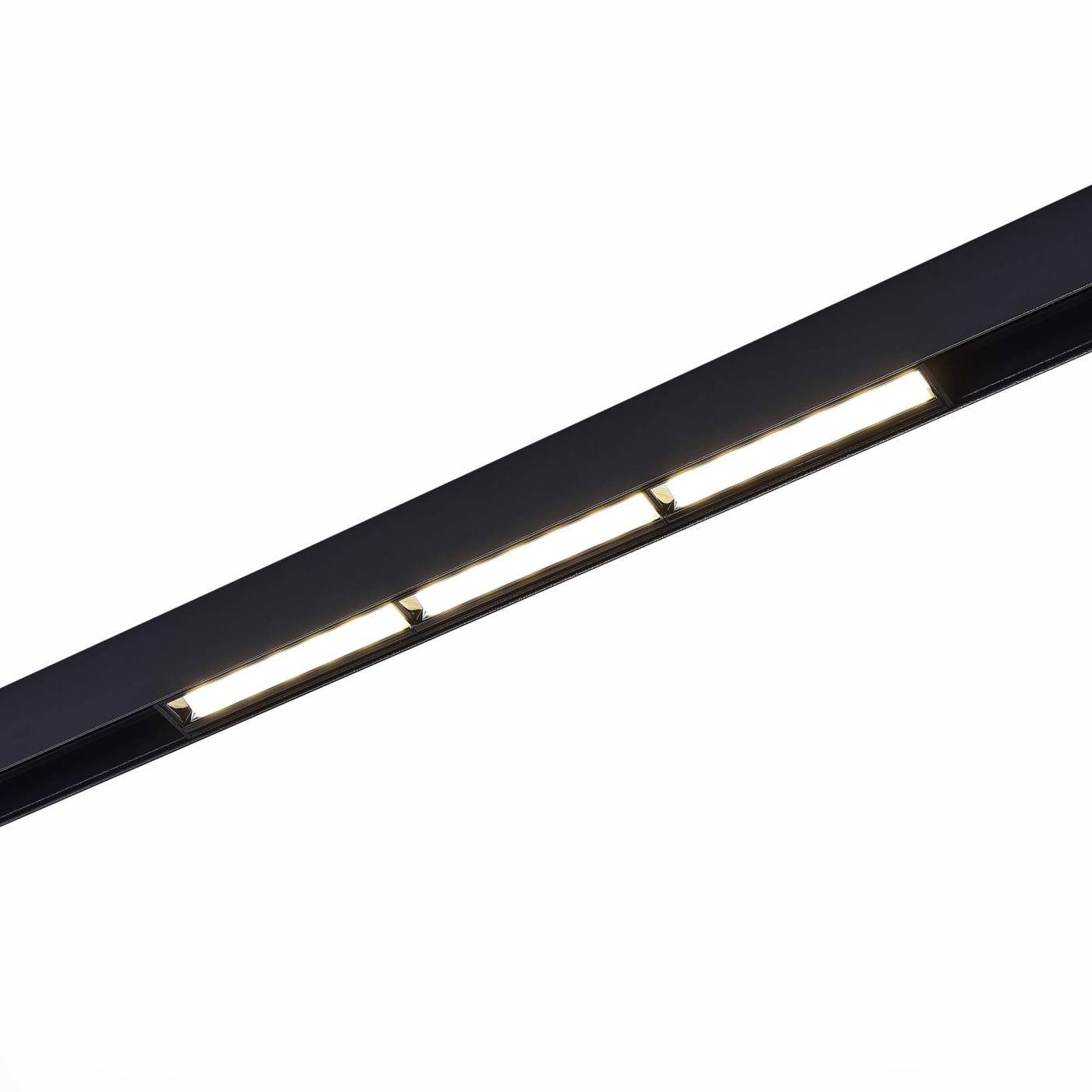 ST804.446.18 Трековый светильник ST Luce St804 Wallwasher ST804.446.18