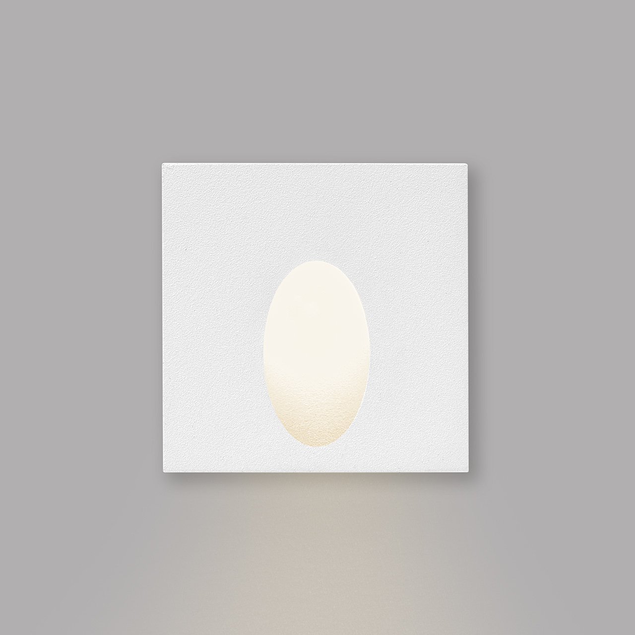 IL.0013.3004-WH Подсветка для ступеней IMEX Paso IL.0013.3004-WH