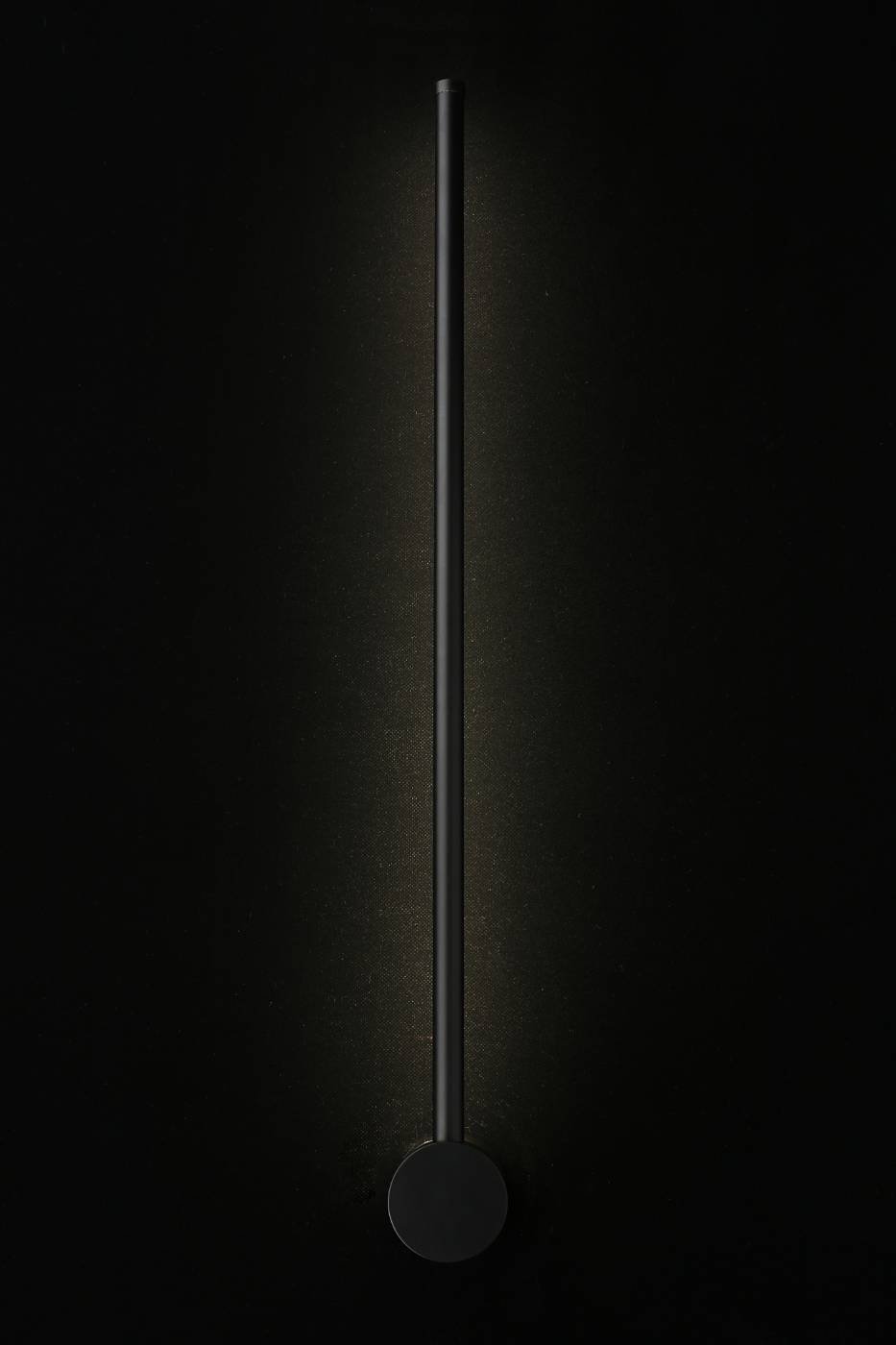 Настенный светильник Aployt Merian APL.019.01.07