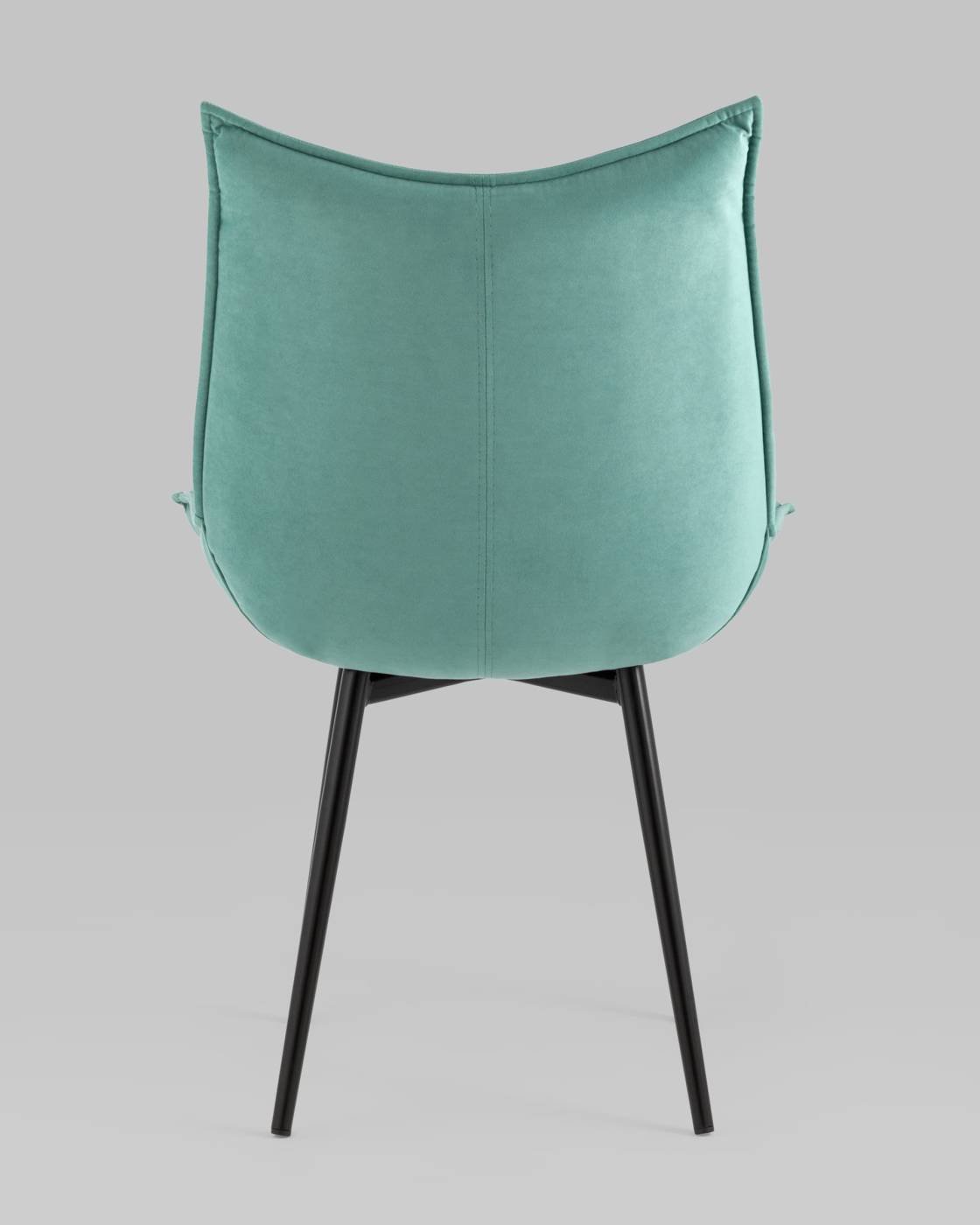 fb-oslo-neo-36 Обеденный стул Stool Group Осло УТ000035051