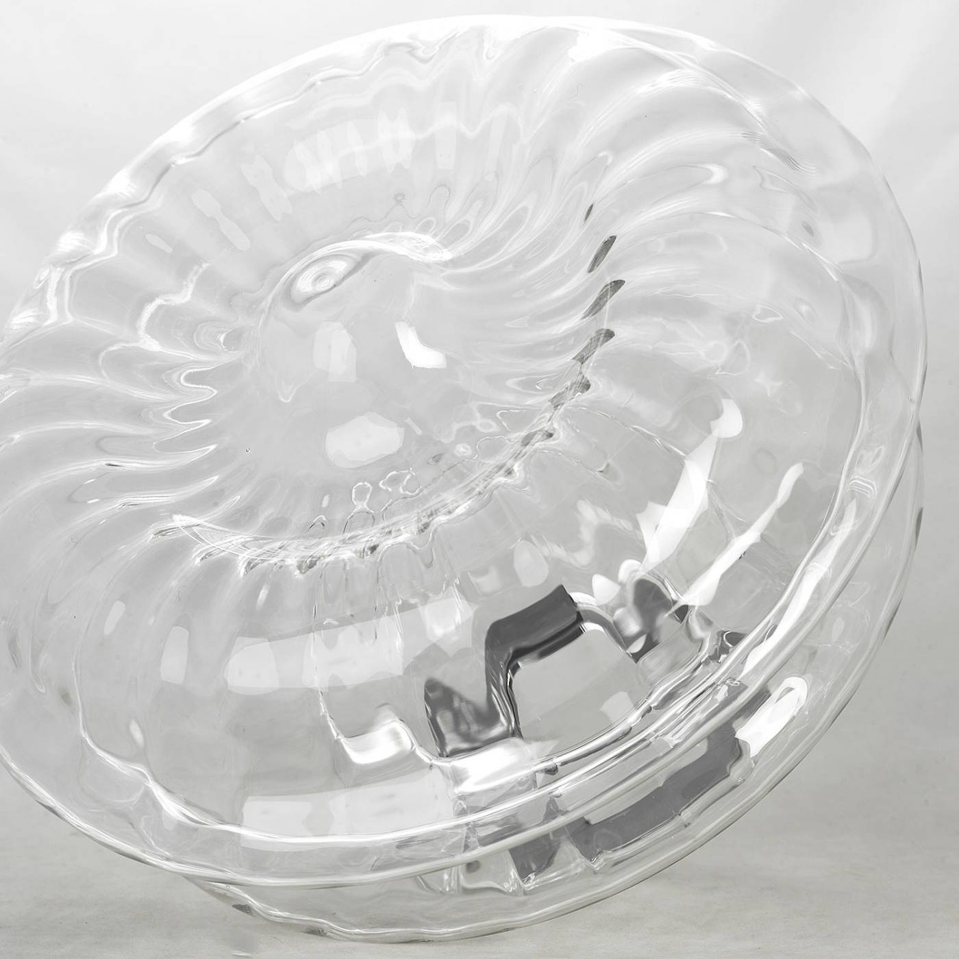 LSP-8502 Светильник подвесной Lussole LOFT LSP-8502