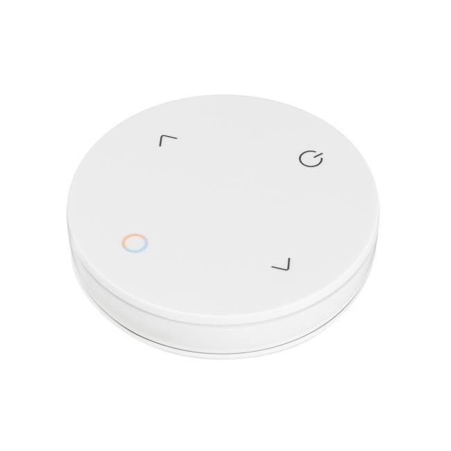 Пульт к светодиодной ленте Arlight 046478