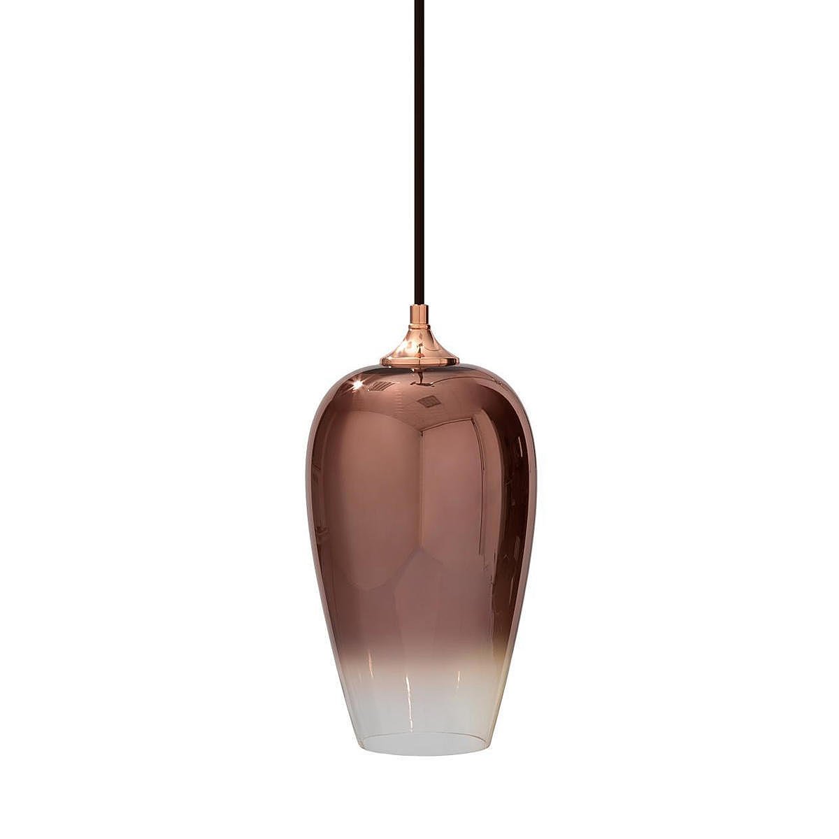 LOFT2020-A Светильник подвесной Loft It Fade Pendant light LOFT2020-A