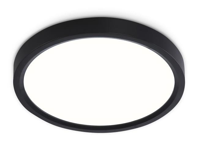 FZ1902 Светильник потолочный Ambrella Air Slim FZ1902