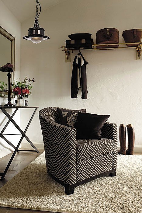 Светильник подвесной L'Arte Luce BRIGG L13501.33