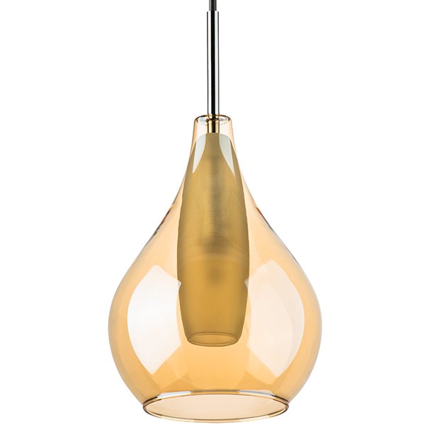 803033 Светильник подвесной Lightstar Pentola 803033