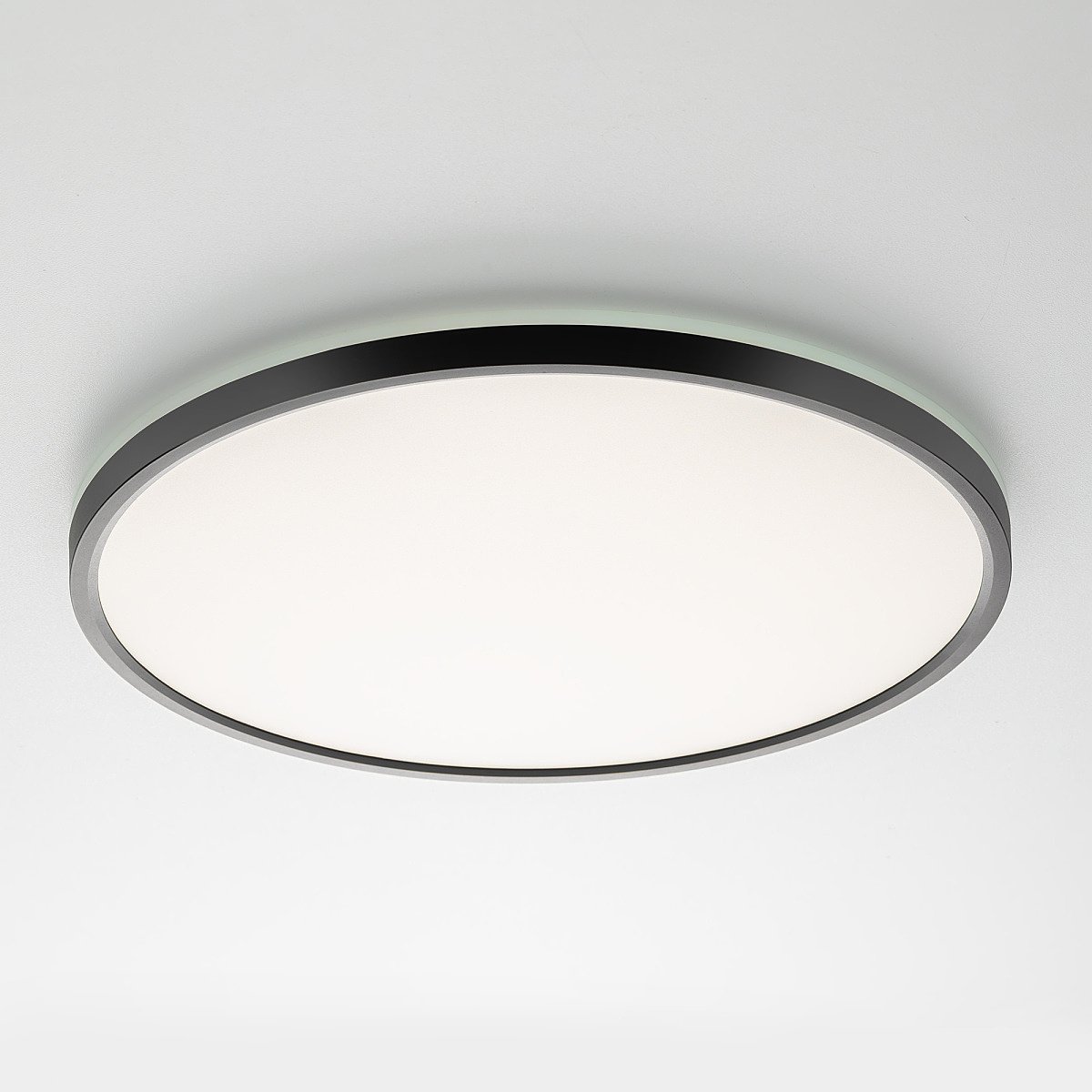 Светильник потолочный Citilux Norma CL749401