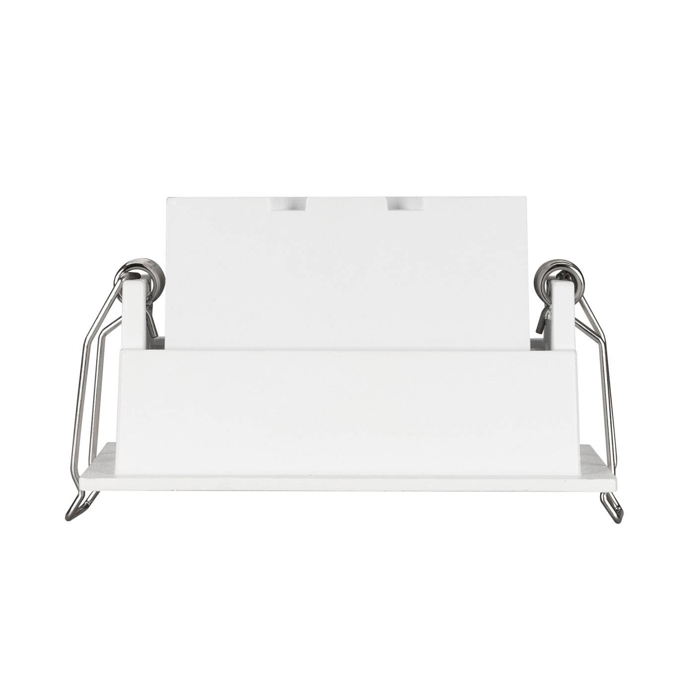 Встраиваемый светильник Arlight Orient 031928