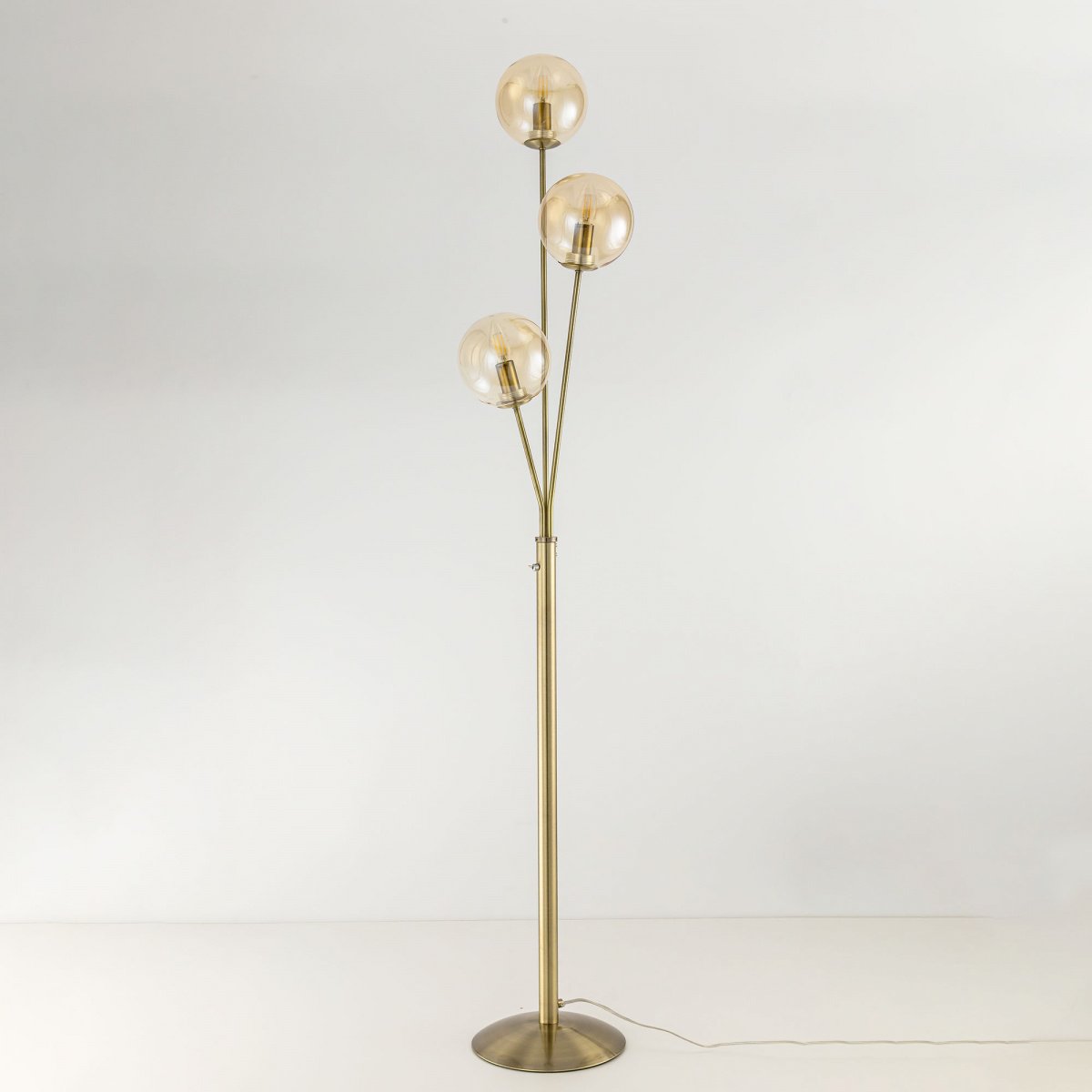 CL102933 Торшер Citilux Томми CL102933